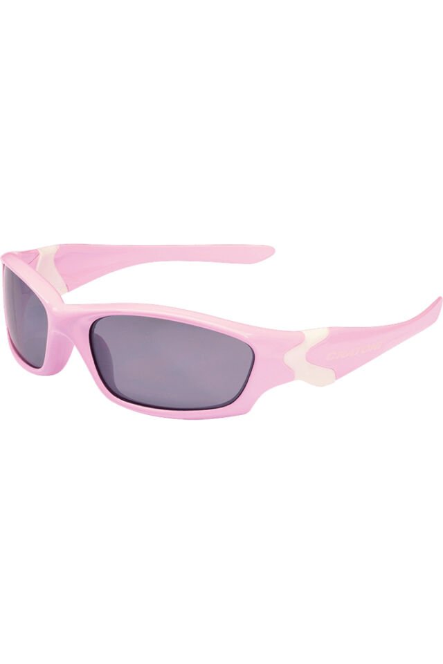 Skipy Pink Çocuk Güneş Gözlüğü Pembe
