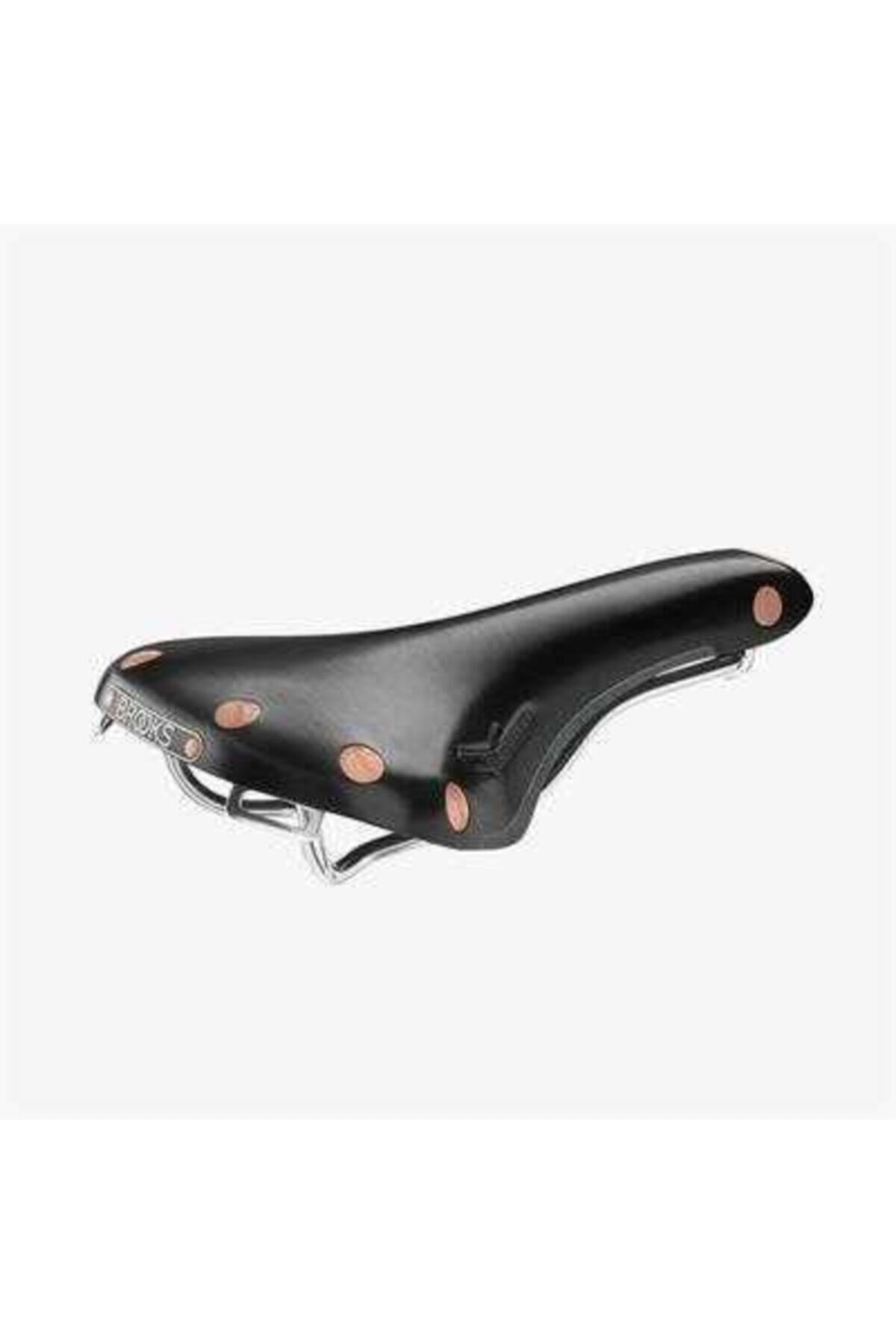 Brooks Swift Sele Siyah B360H A17202 Siyah