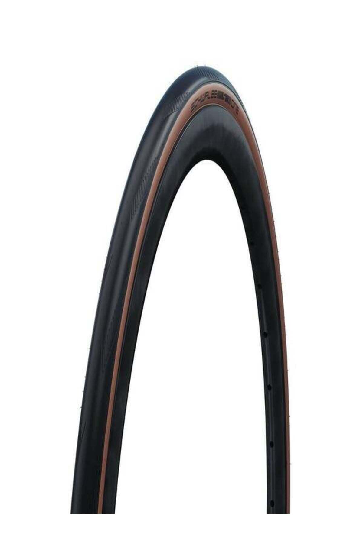 One Perf. RaceGuard TLE 700X25C Dış Lastik Siyah - -28
