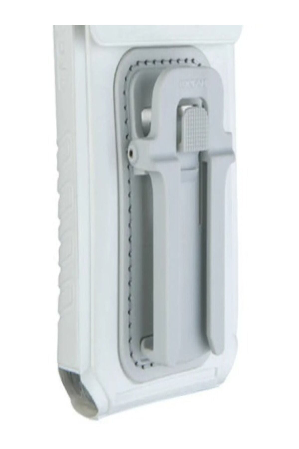 Smartphone Drybag 5 Beyaz