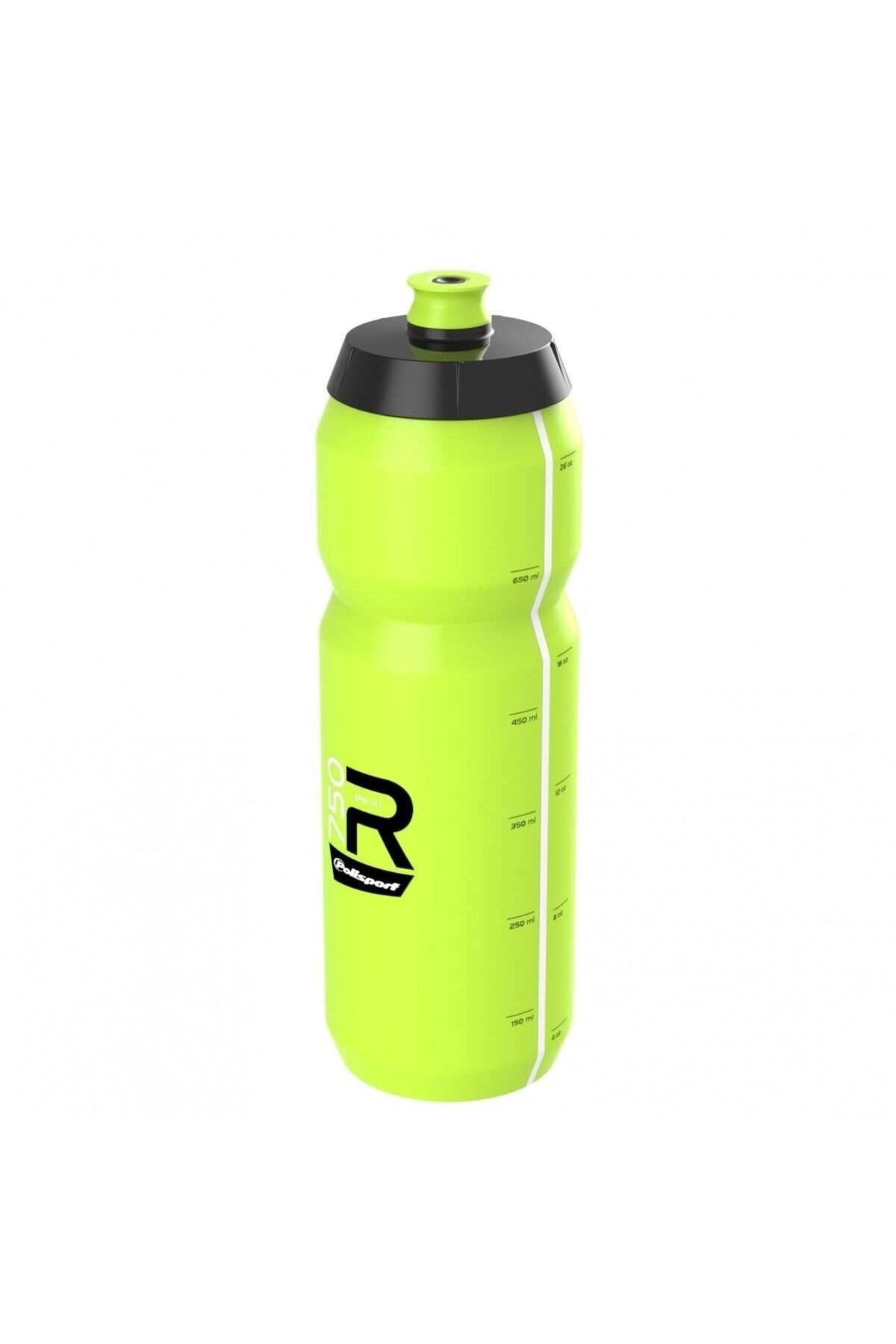 R750 Matara 750ml Yeşil Yeşil
