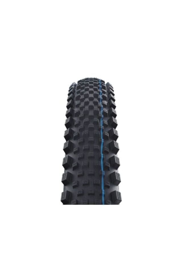 Rock Razor 27,5x2.35 Super Trail Addıx Speed EVO SnakeSkin TLE Katlanır Dış Lastik Siyah - 27,5