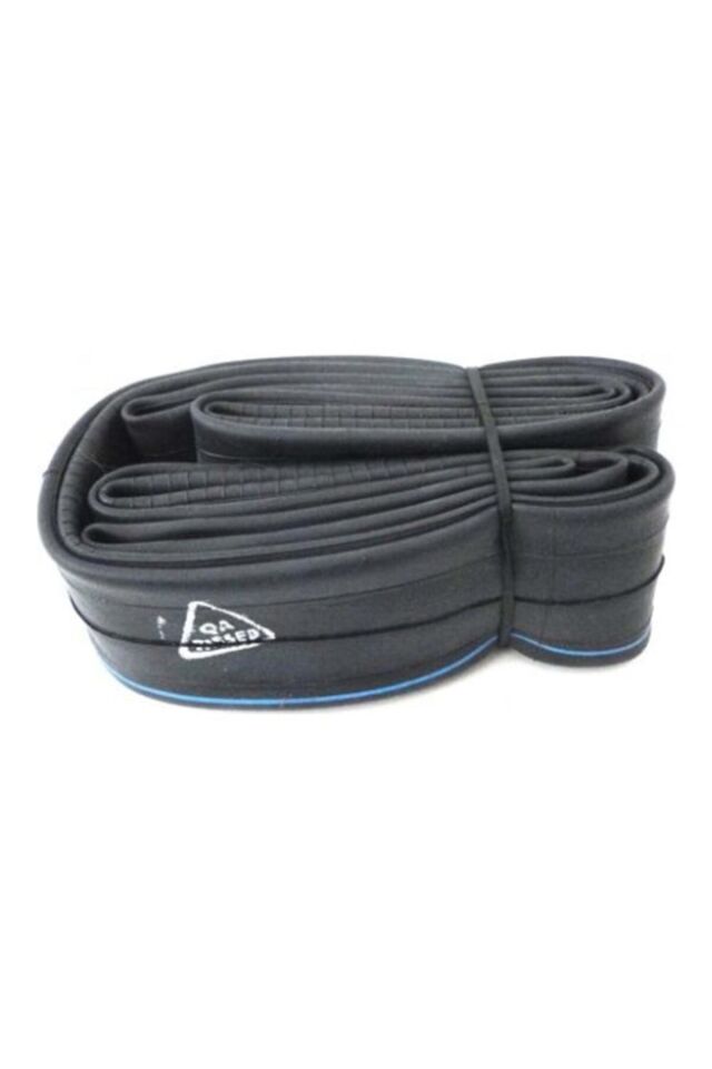 Kıfuka 27.5'' 11-v Hd Elektrikli Bisiklet - Mat Siyah Mavi/48 Kadro Mat Siyah Mavi Gri