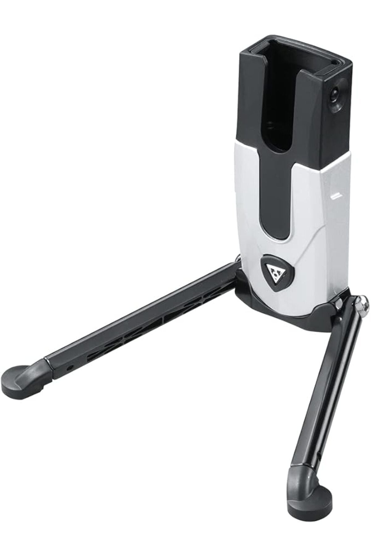 FlashStand FAT Gümüş - Si̇yah