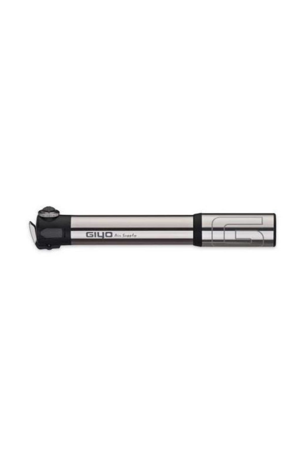 Gıyo El Pompası Gm-48l 80 Psı Av/fv Uyumlu Cp Alumınyum Nocolor-01C6D979