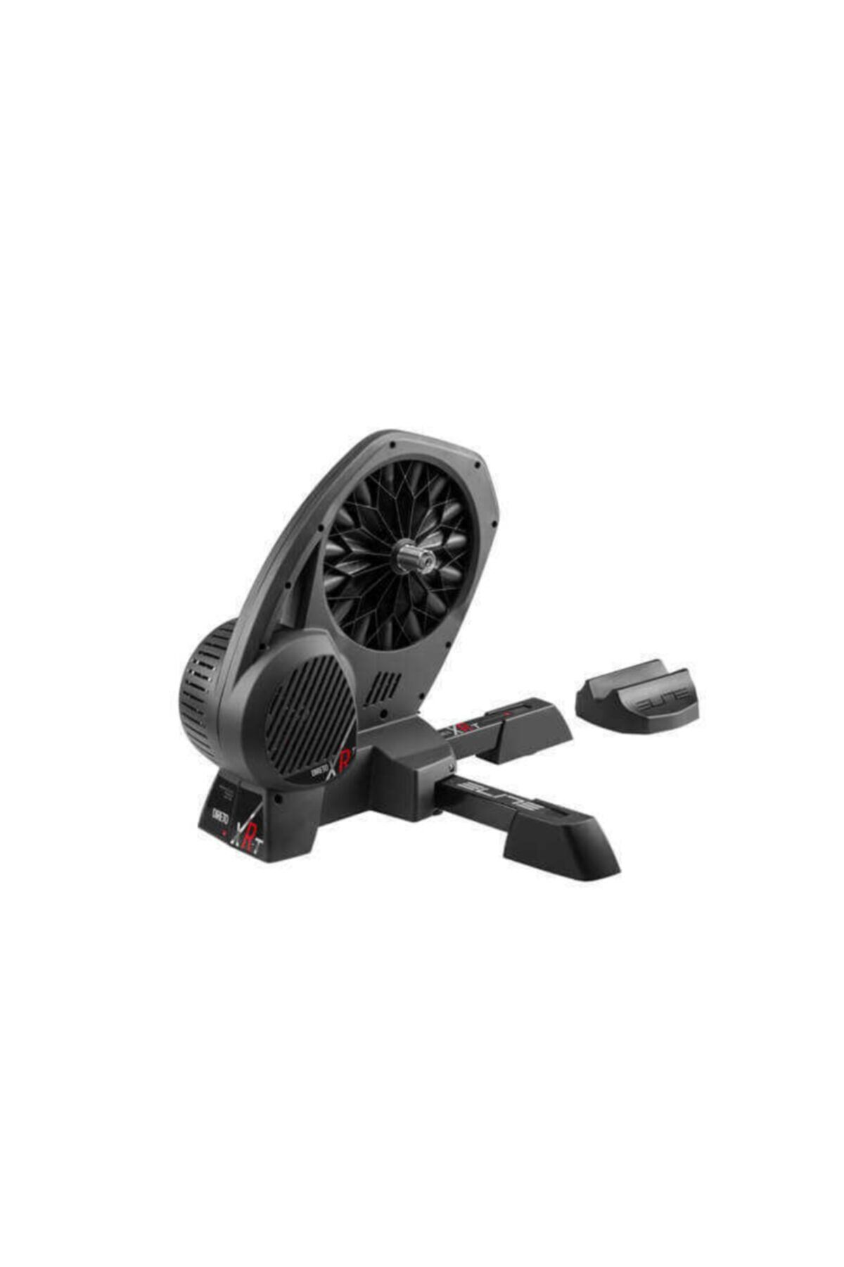 Elıte Dıreto Xr-t Hometraıner Siyah Si̇yah
