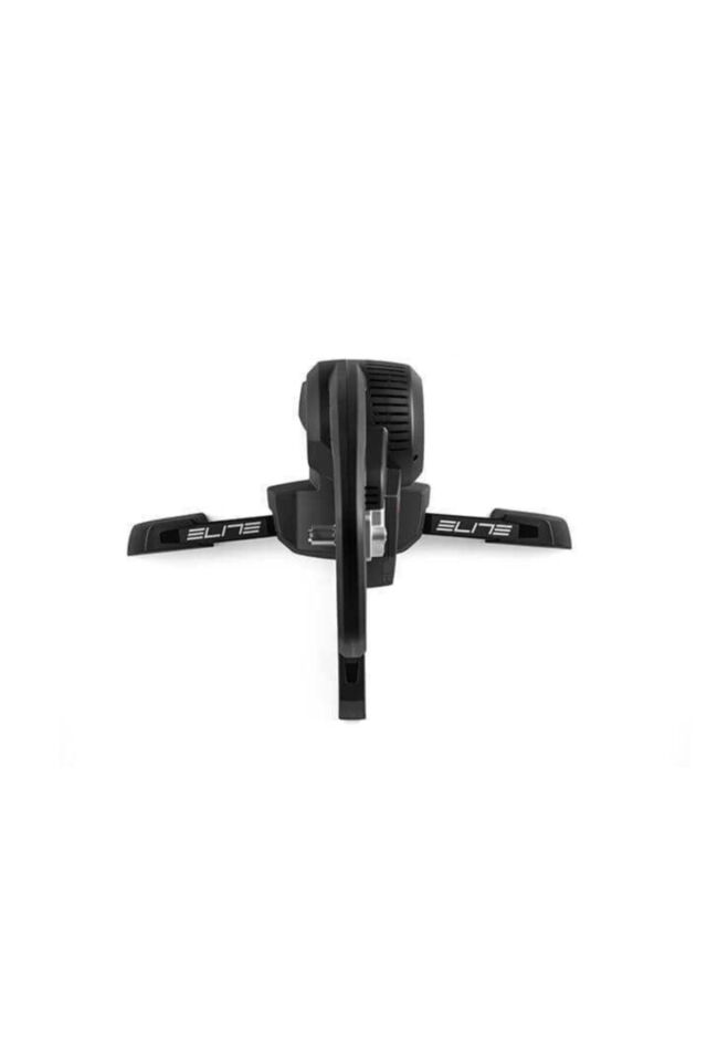 Elıte Dıreto Xr-t Hometraıner Siyah Si̇yah