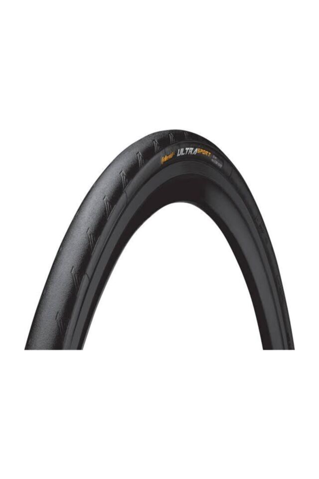 Ultra Sport 2 700x23 Telli Dış Lastik Nocolor-F3020E6E