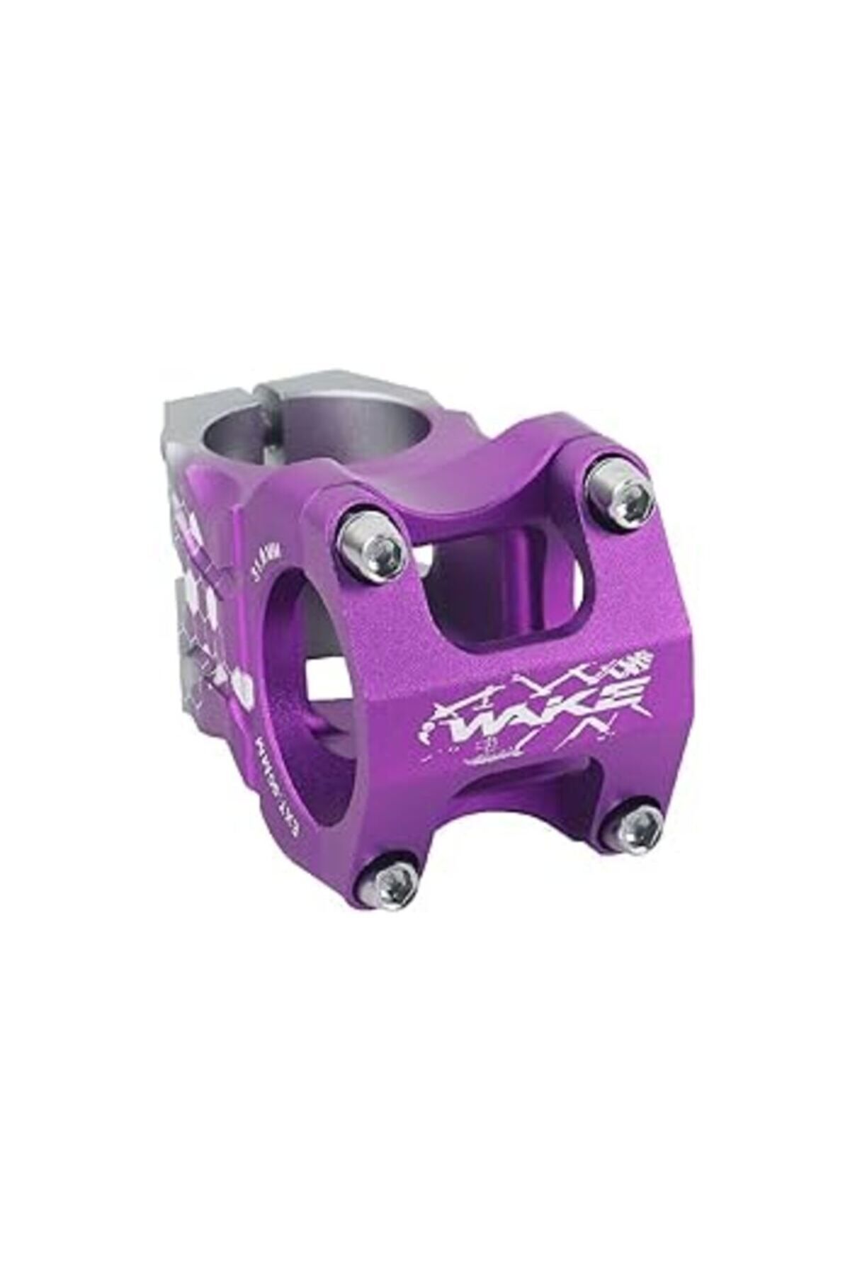 Bicycle Stem Mor