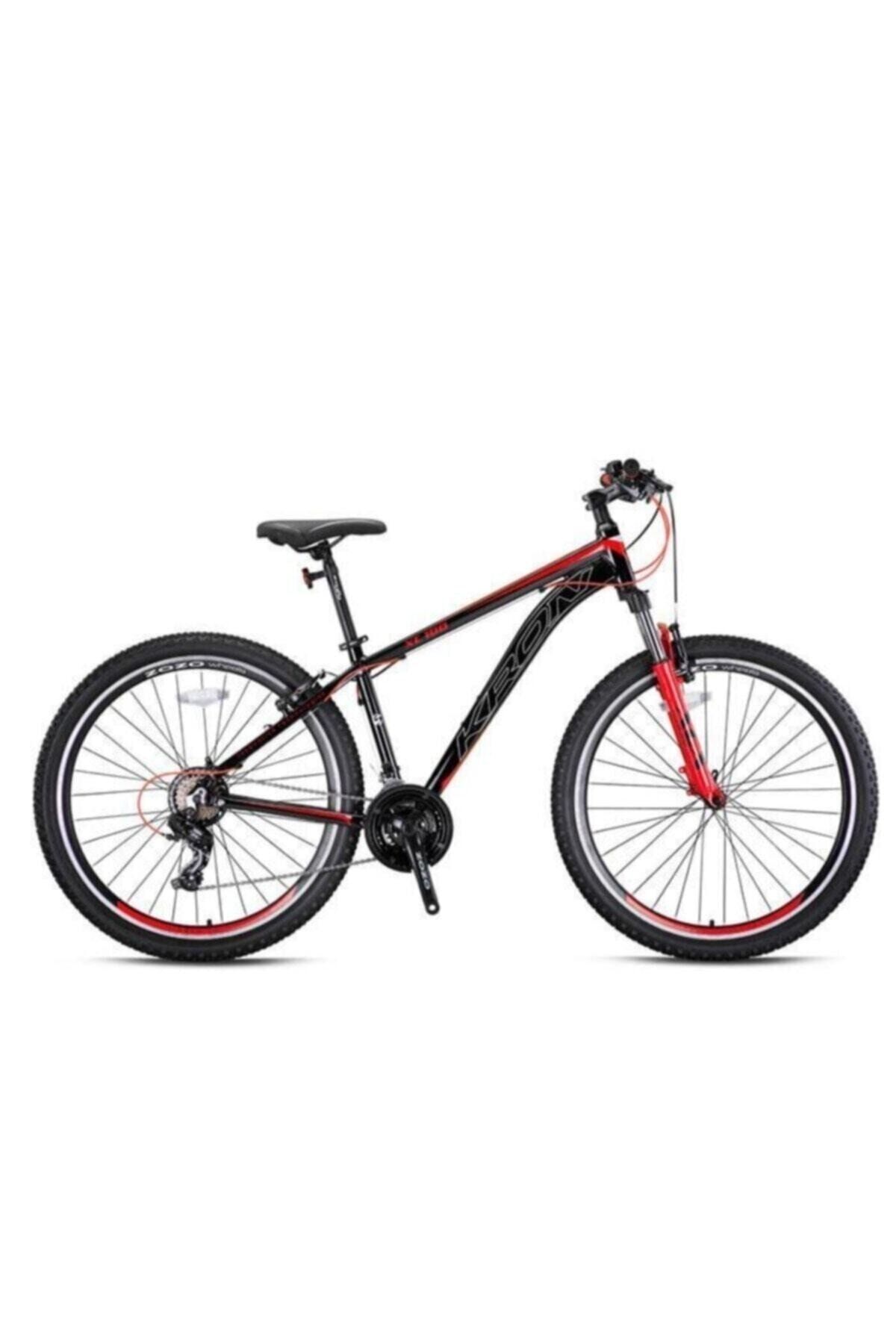 Xc100 29 Jant Hidrolik Disk Fren 21 Vites 18 Inch Dağ Bisikleti 2022 Füme Gri Mavi