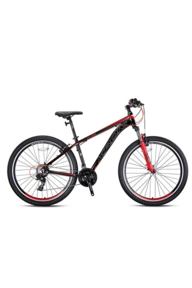 Xc100 29 Jant Hidrolik Disk Fren 21 Vites 18 Inch Dağ Bisikleti 2022 Füme Gri Mavi