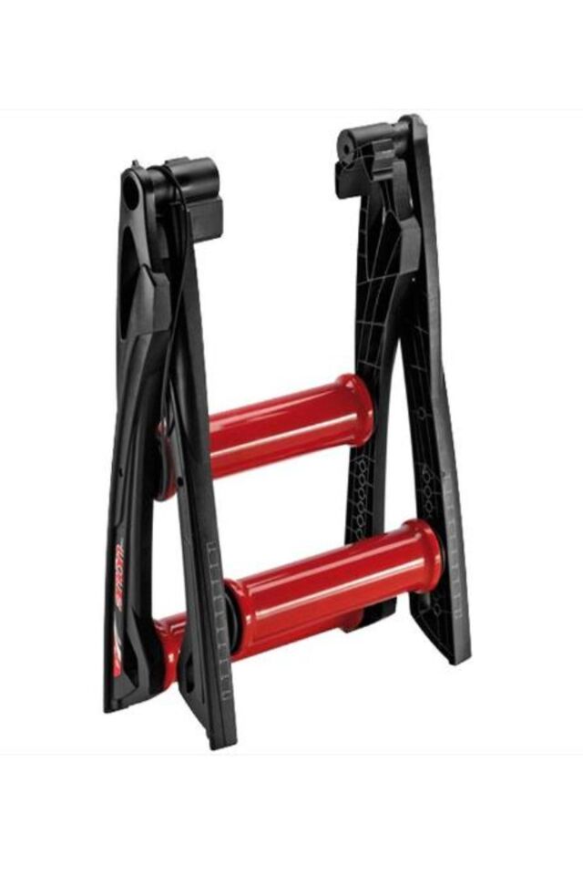 Elite Arion Parabolic Roller