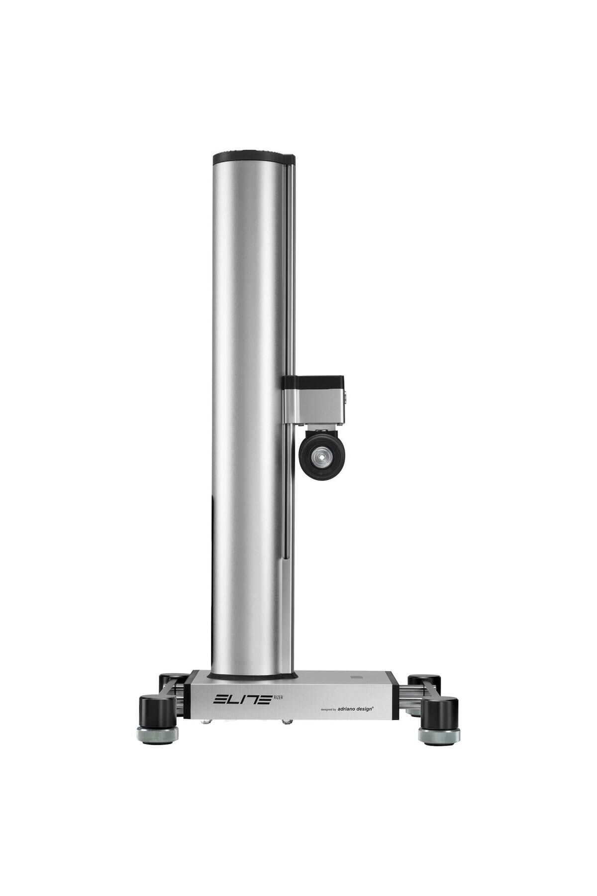 Rizer Bisiklet Trainer Eğim Similatörü