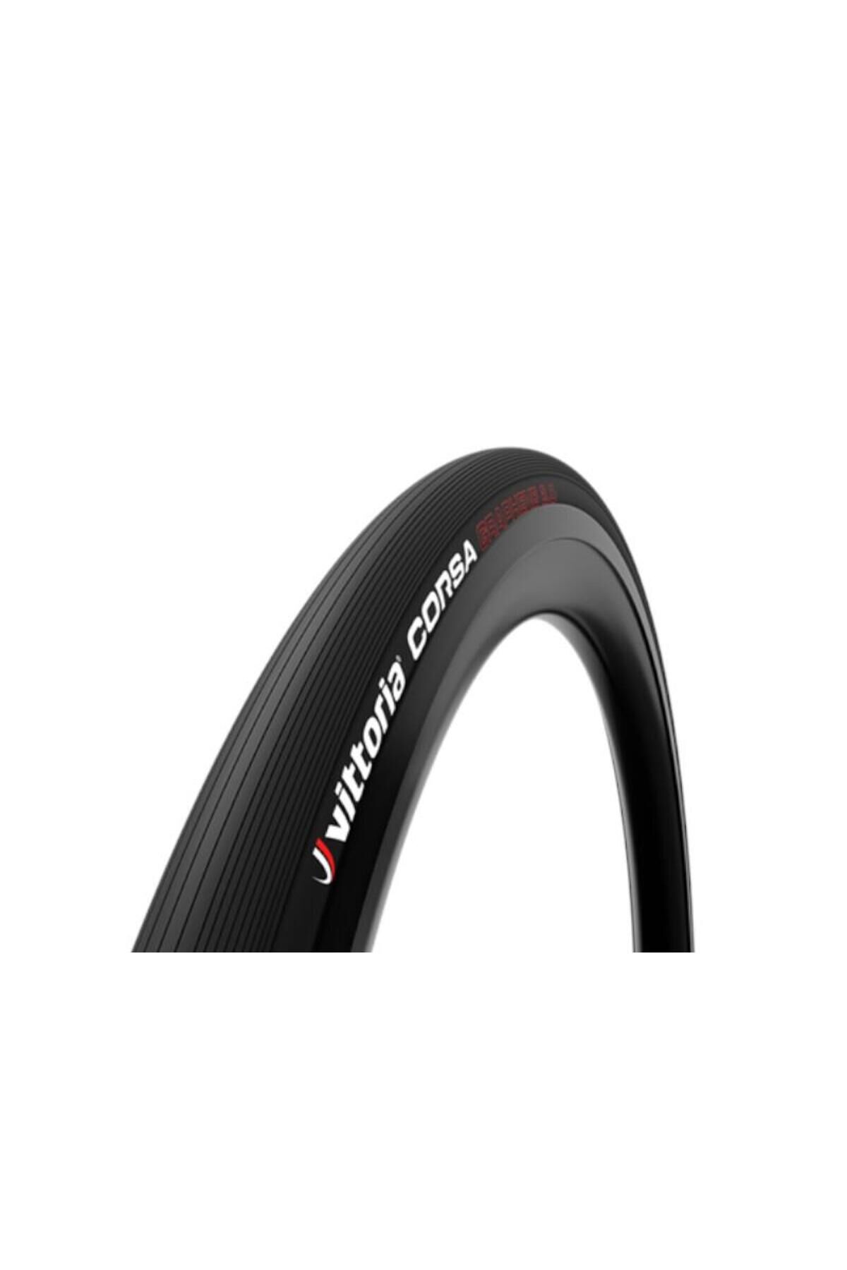 Road Zaffiro 700x28 Telli Dış Lastik