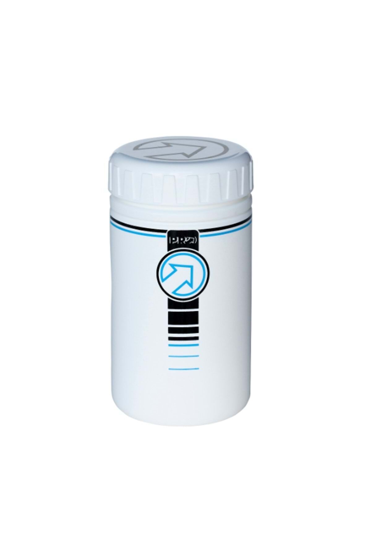 PRO ALET MATARASI 500CC BEYAZ