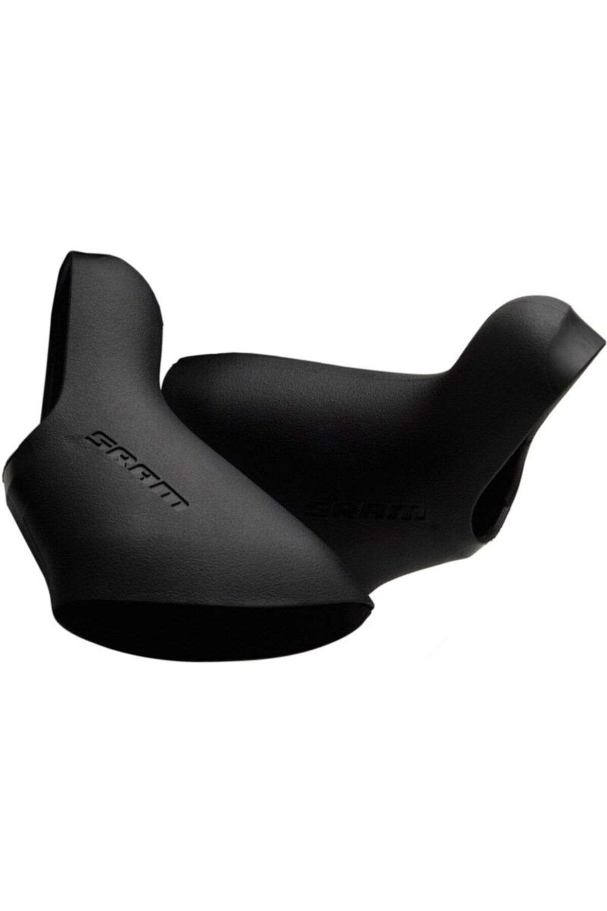 Fren Kolu Pedi Siyah