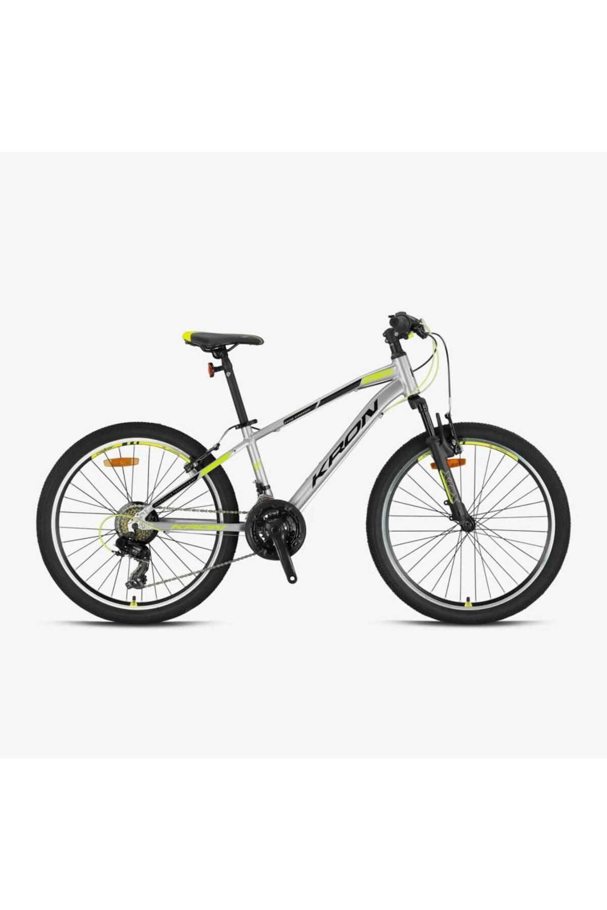 XC 75 24 V Fren Çocuk Bisikleti 2025