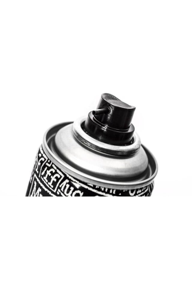 Disk Fren Temizleyici 400 ml