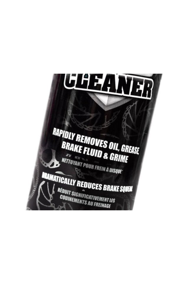 Disk Fren Temizleyici 400 ml