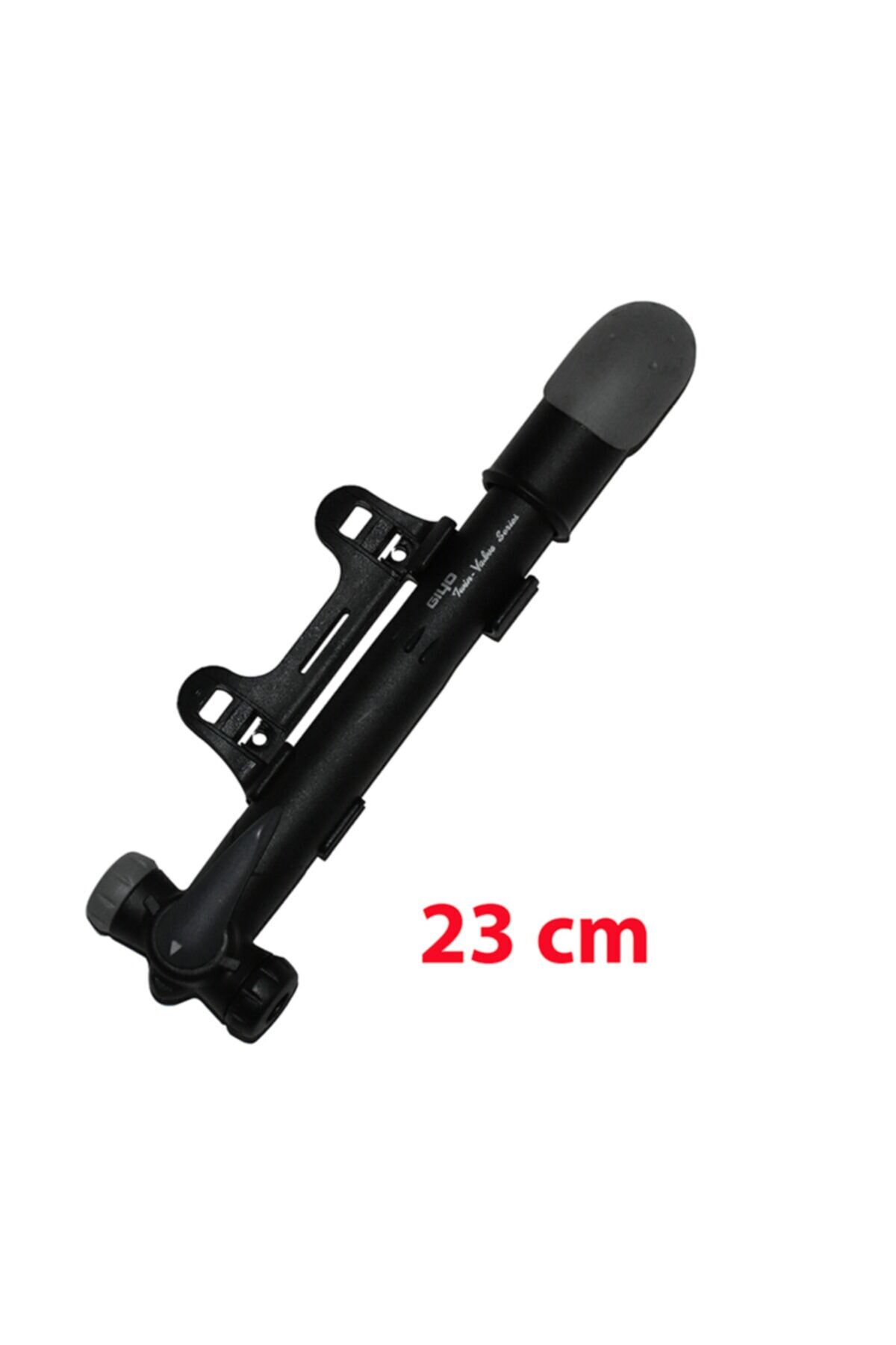 Mini Çift Yönlü Pompa Giyo Taiwan