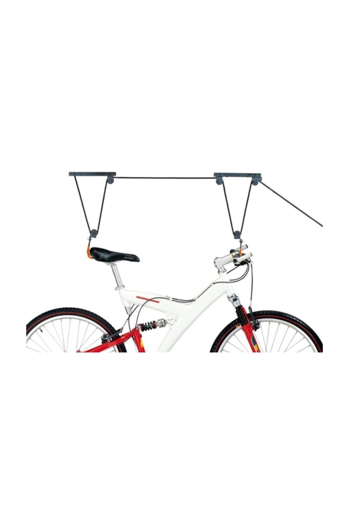 Icetoolz Ipli Bisiklet Tavan Askı Aparatı P621