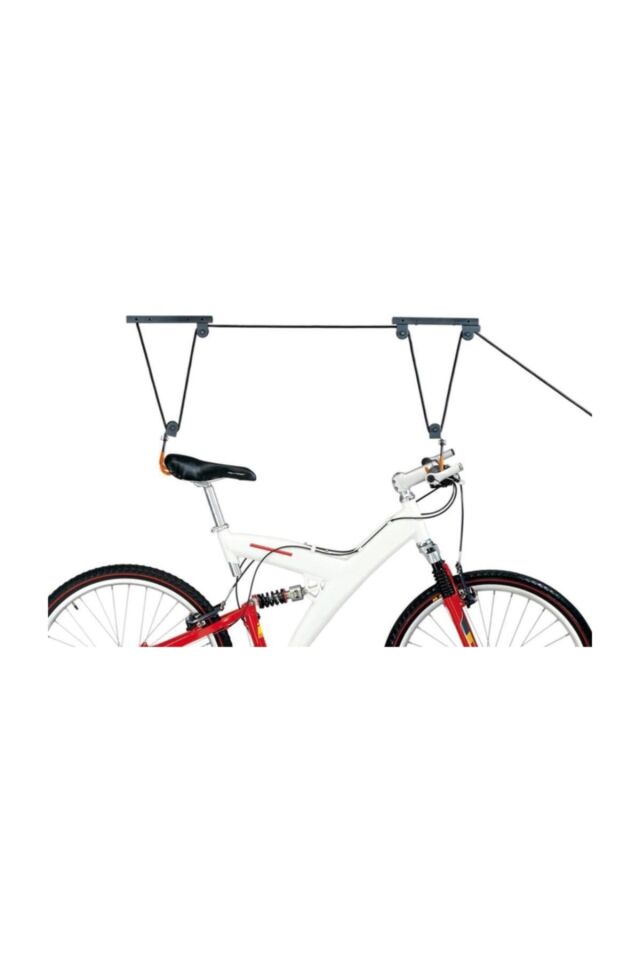 Icetoolz Ipli Bisiklet Tavan Askı Aparatı P621