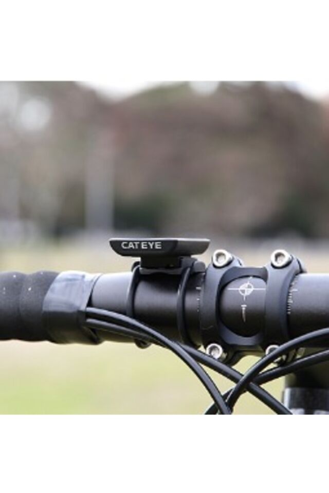 Strada Wireless CC-RD310W Bisiklet Bilgisayarı