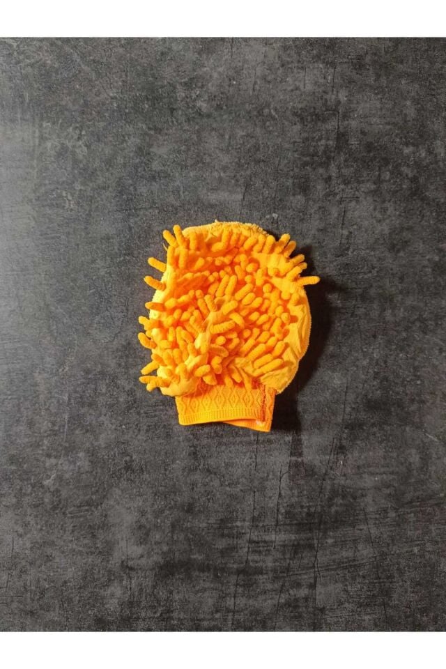 XBYC-2053 Bisiklet Temizlik Seti