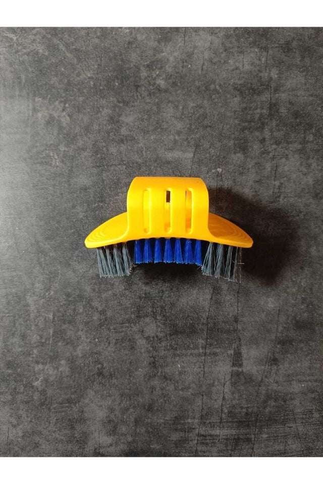 XBYC-2053 Bisiklet Temizlik Seti