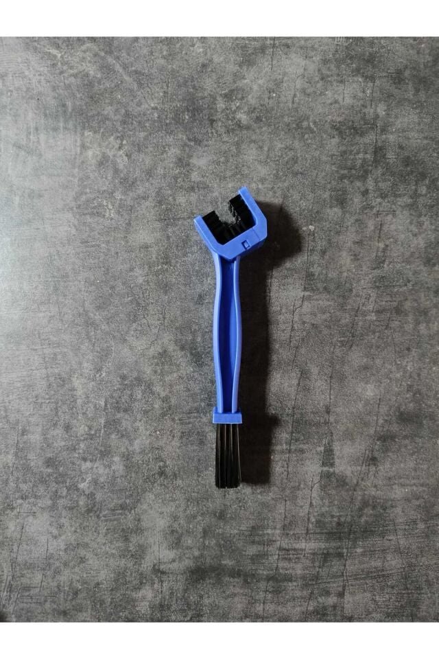 XBYC-2053 Bisiklet Temizlik Seti