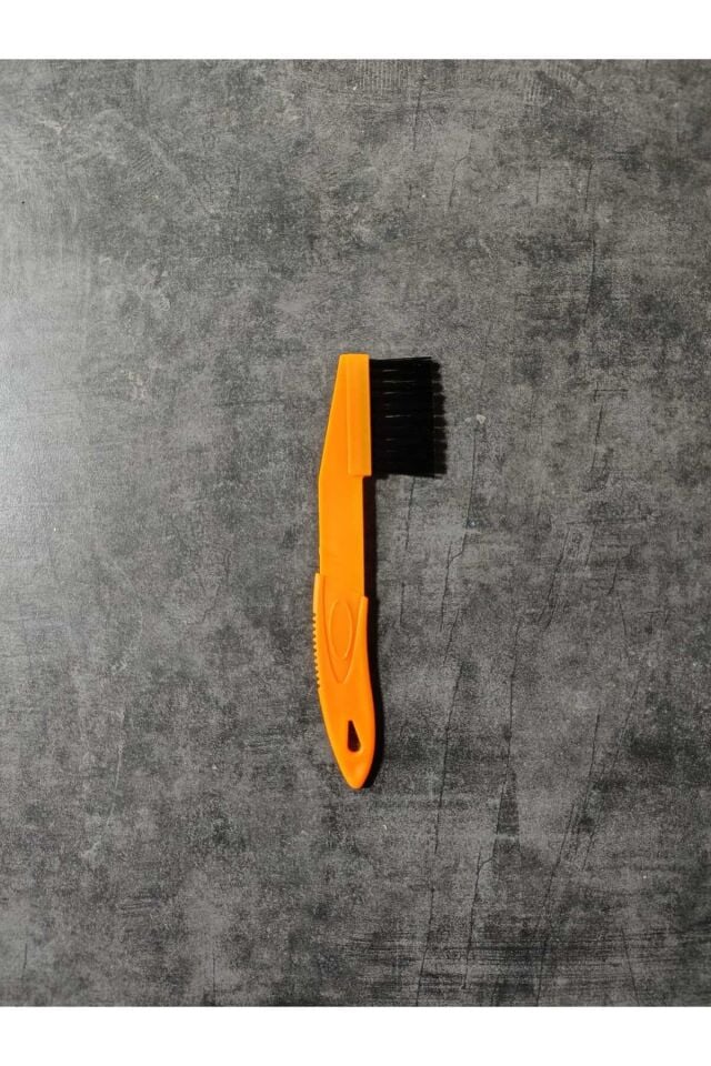 XBYC-2053 Bisiklet Temizlik Seti