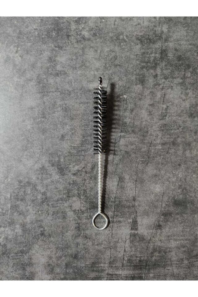 XBYC-2053 Bisiklet Temizlik Seti