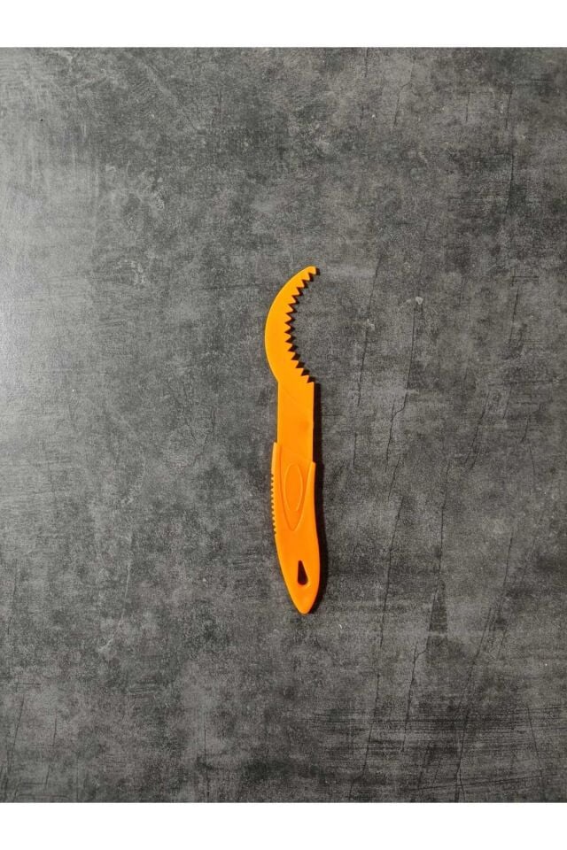 XBYC-2053 Bisiklet Temizlik Seti