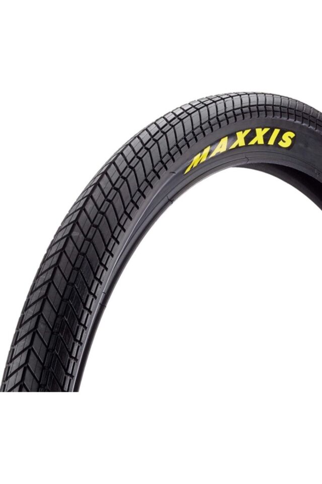 29x2.00 Urban Grifter Katlanır Dış Lastik