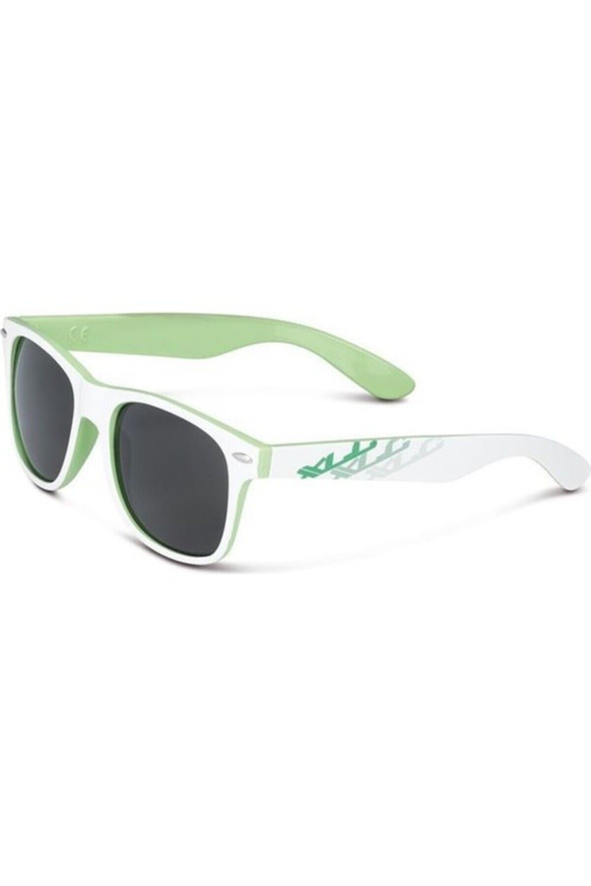 Gözlük Tek Camlı Model Madagaskar rybn model