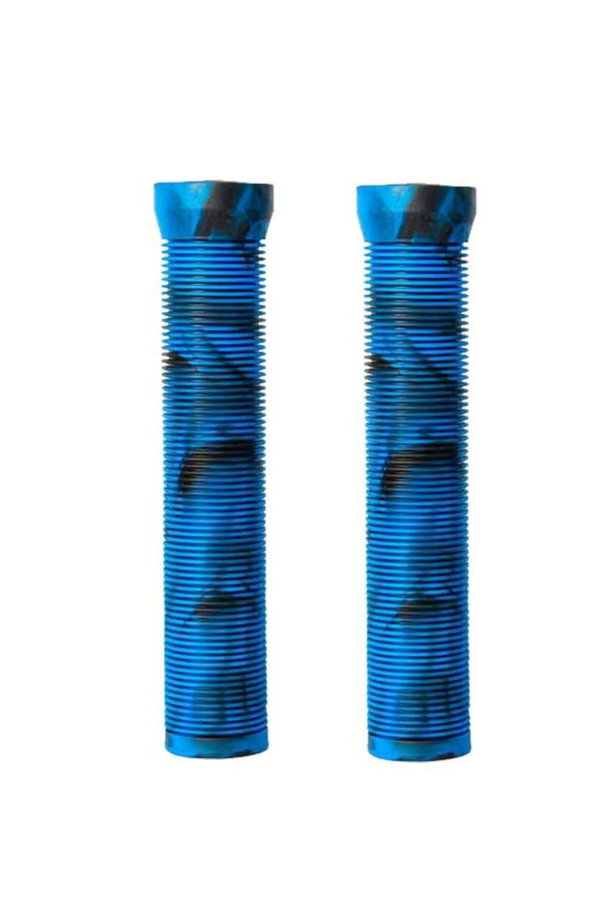 MTB BMX SİLİKON ÇİFT RENK ELCİK 145mm