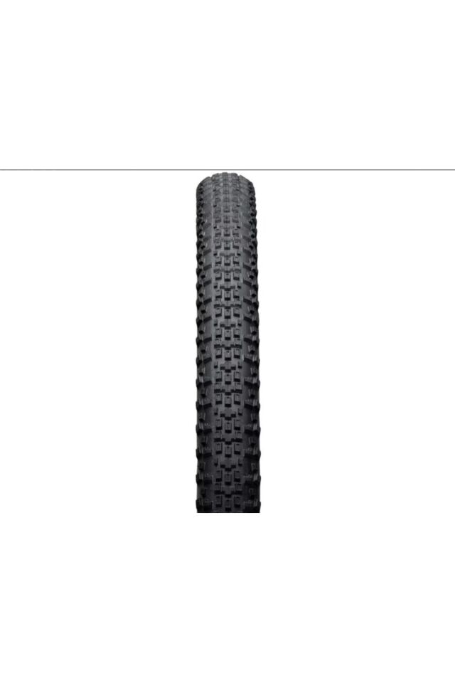 Rambler Silk Shield Tubeless Gravel 700x45 Dış Lastik Siyah Katlanır