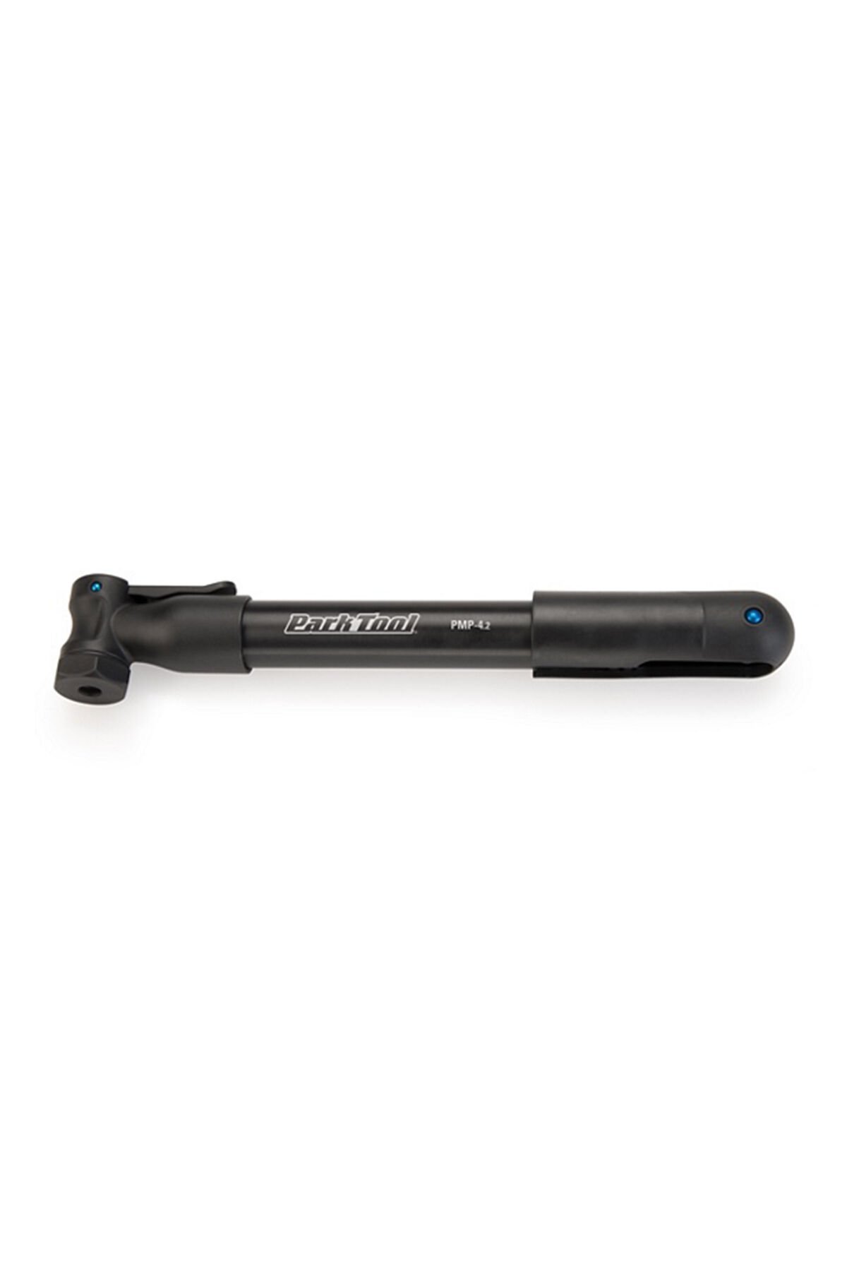 Parktool Mini Pompa Pmp-4.2 Half-pint