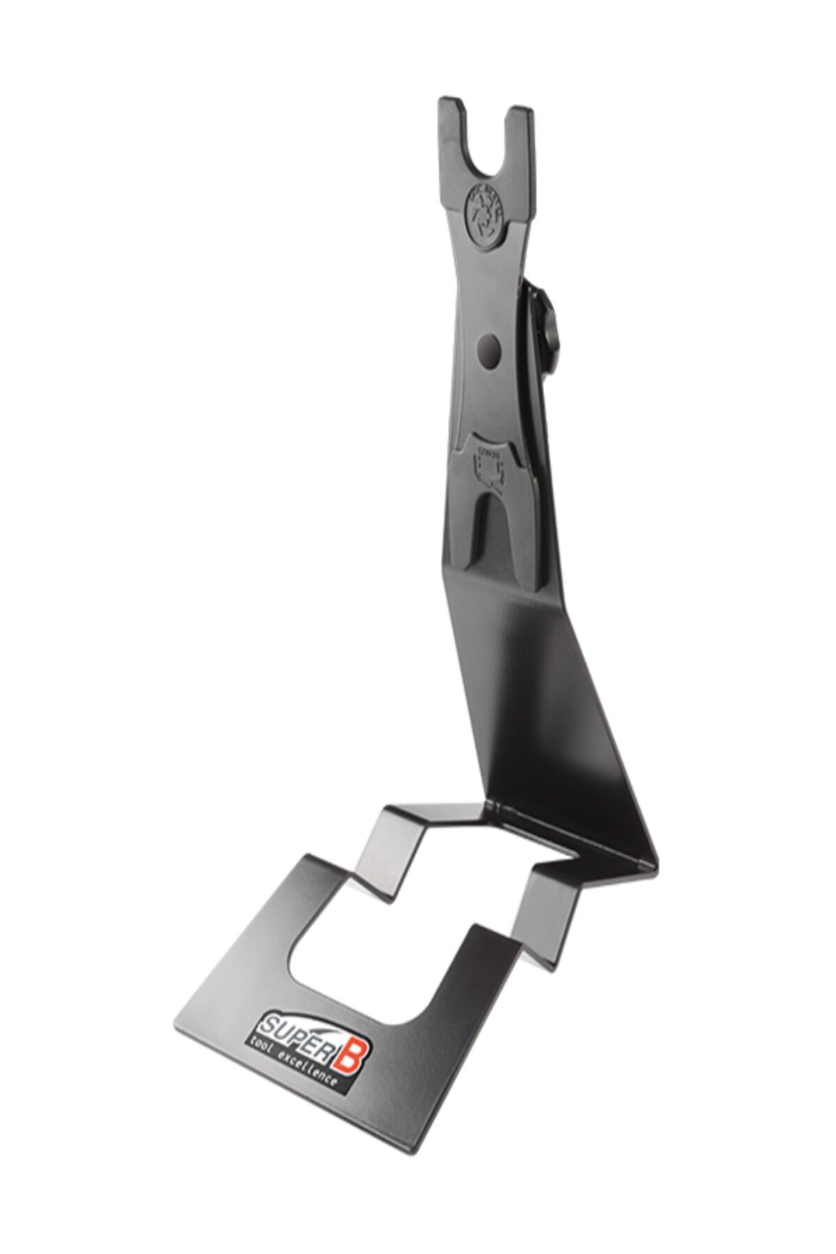 TB-1907 2'si 1 arada teşhir standı Uyumlu