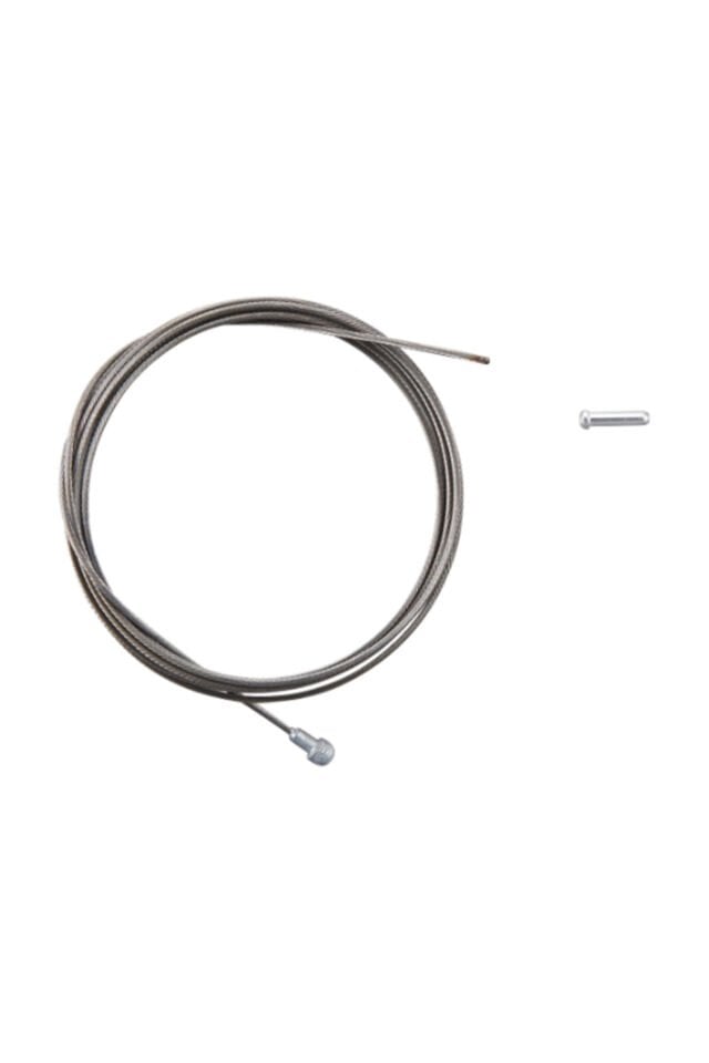 İç Kablo Kapsüllü Yol SUS Fren İç Kablosu (2050 mm)