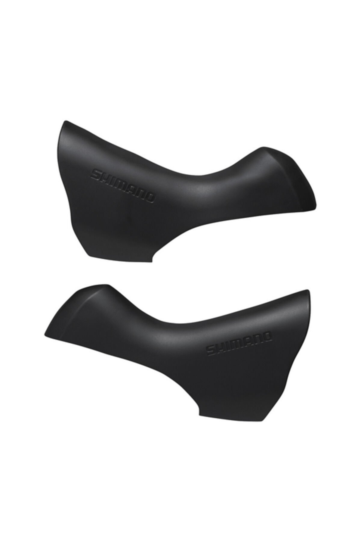 ST-R7000 Uyumlu Fren Vites Kolu Braket Koruması (1 çift)