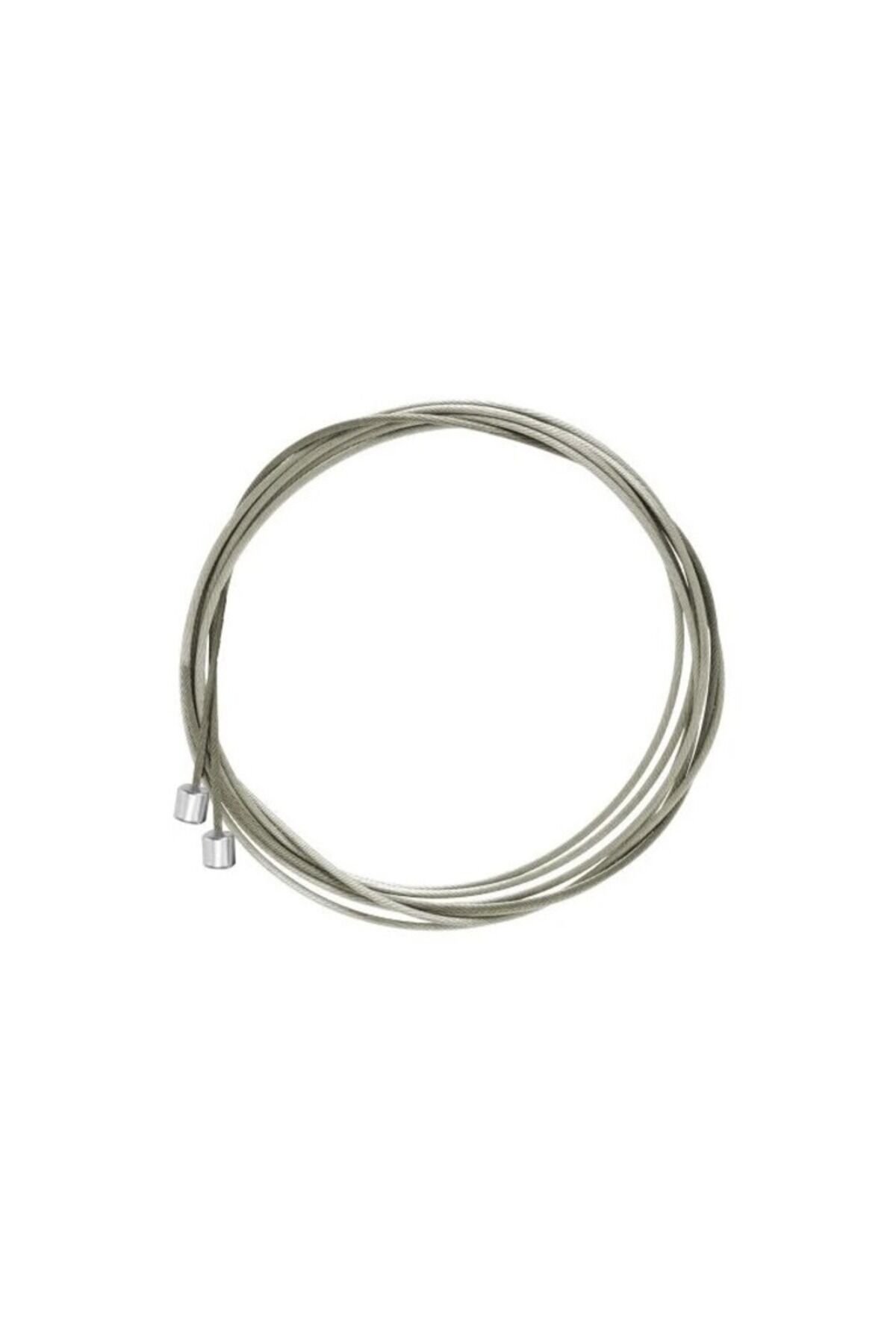 Impact2'li Paket PTFE Nano Kaplamalı Vites Teli 280Cm VTL-109