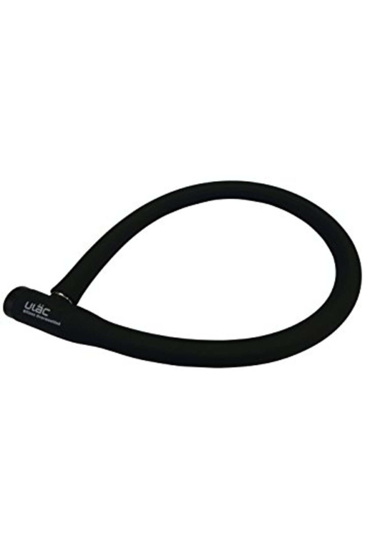 Ulac Berlin Ultra Silikon Kilit 21mm*70cm