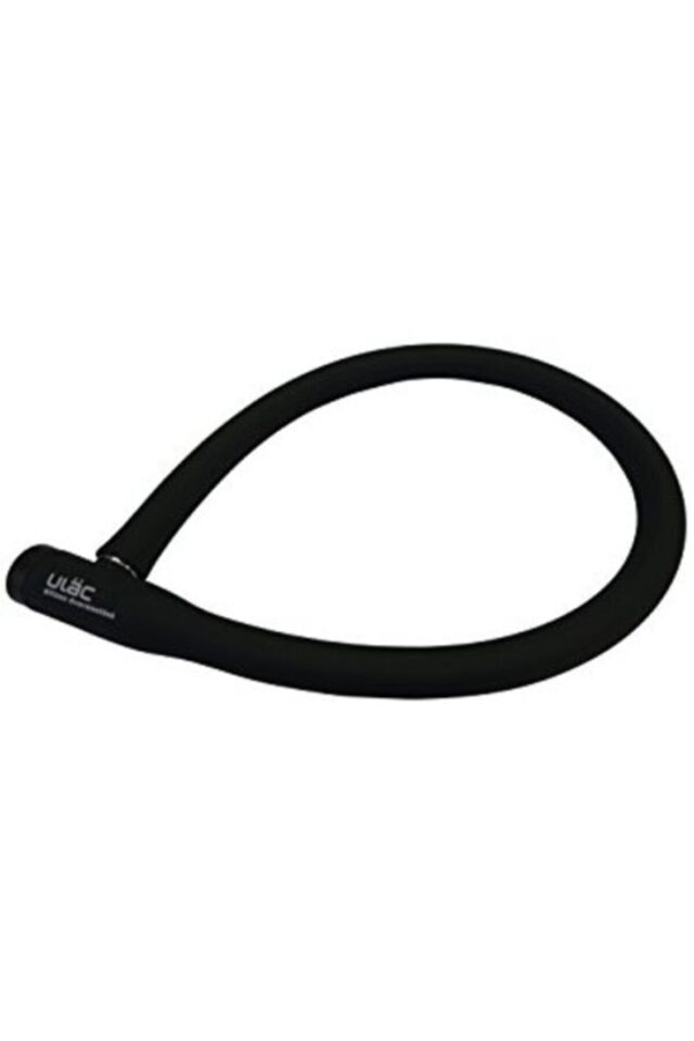 Ulac Berlin Ultra Silikon Kilit 21mm*70cm