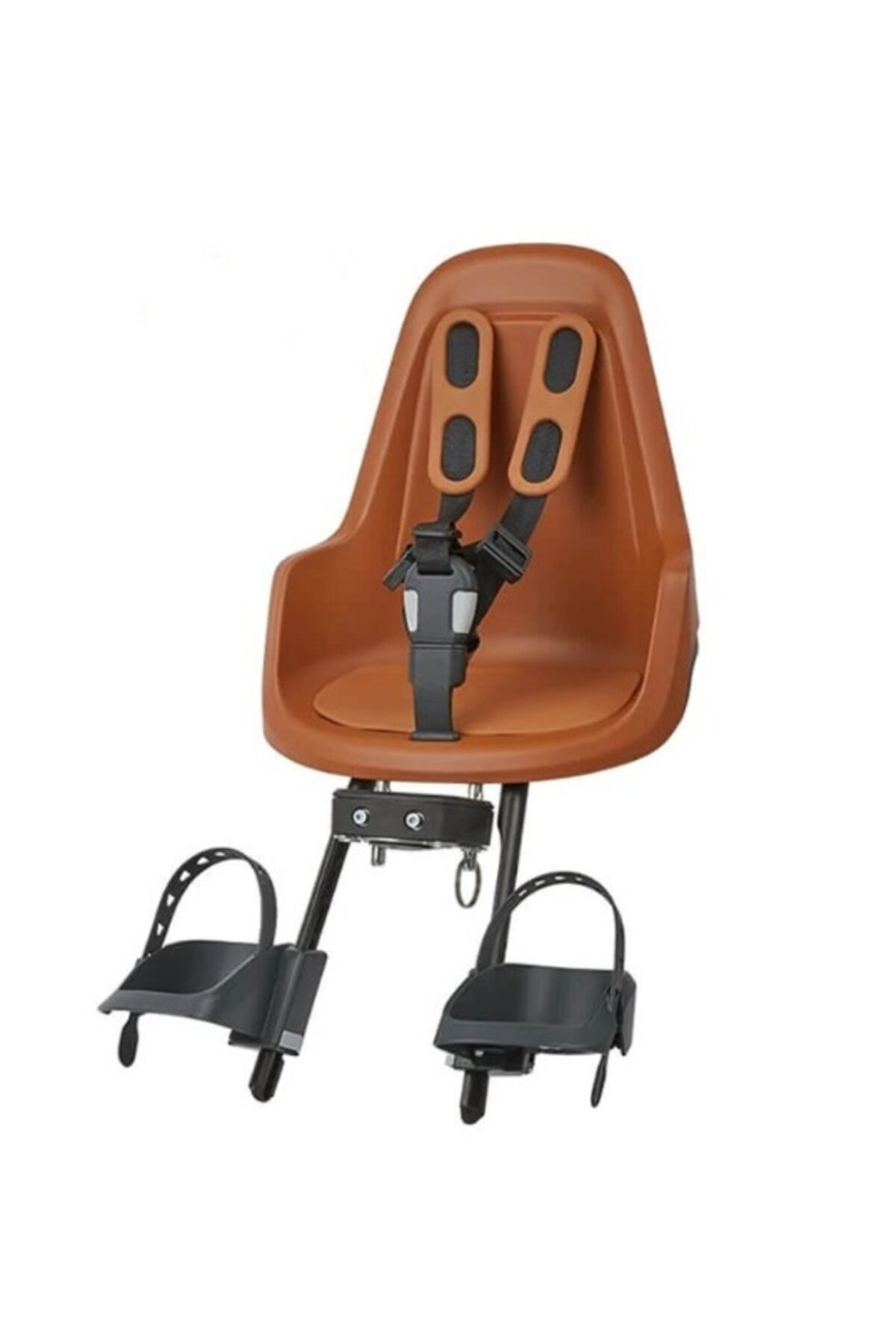 ONE MINI Bisiklet Çocuk Taşıyıcı Ön uyumlu