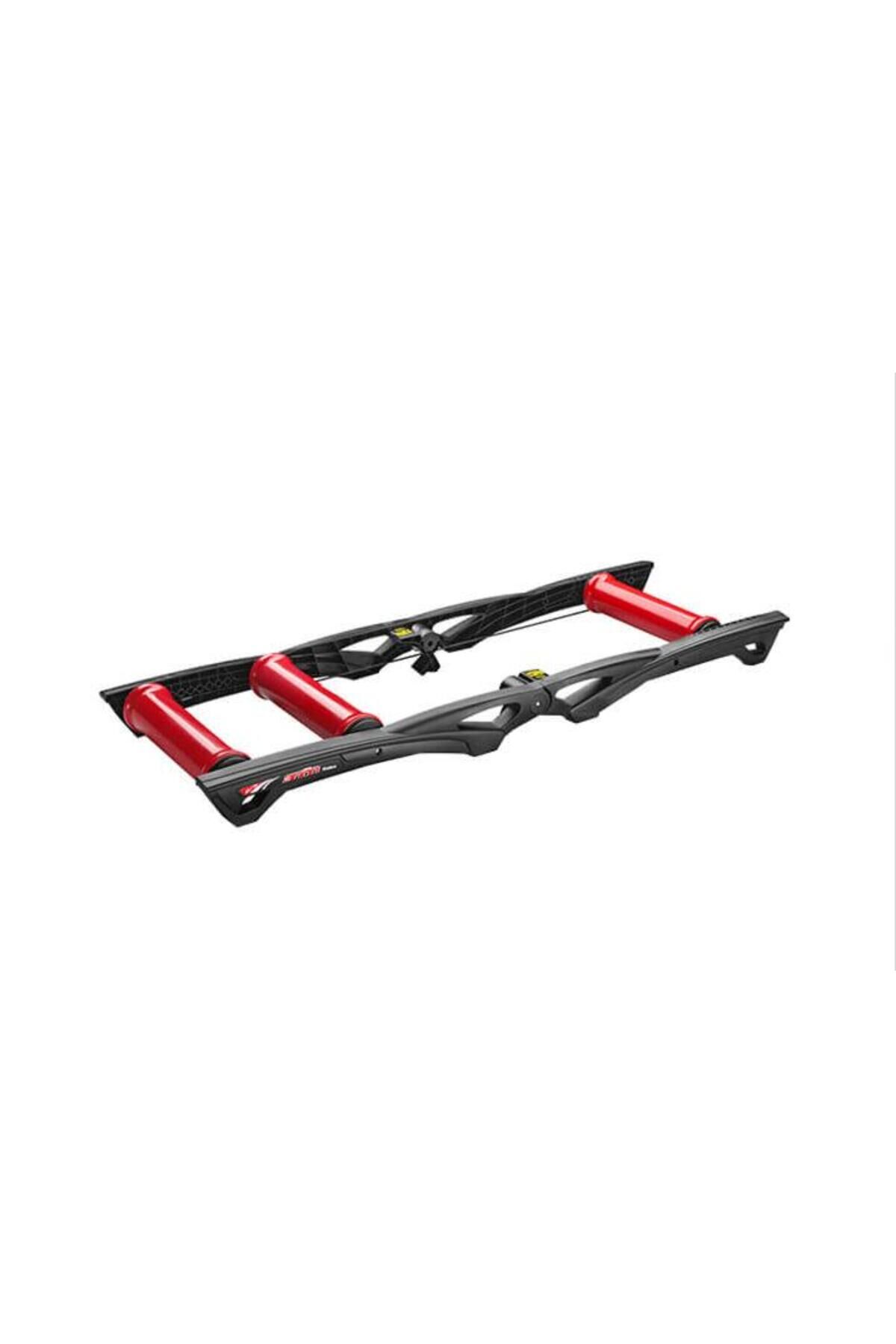 Elite Arion Parabolic Roller Kırmızı
